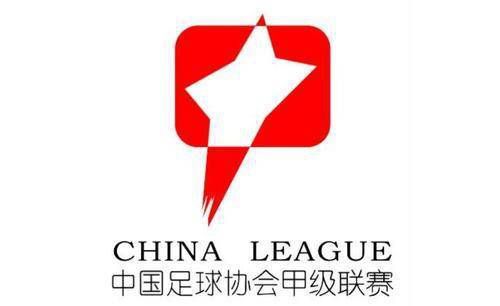 欧美日韩一区二区三